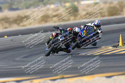 media/Dec-06-2024-CVMA Friday Practice (Fri) [[e1d1c5d4fc]]/4-Group 4 and Trackday/Session 1 Turn 11/